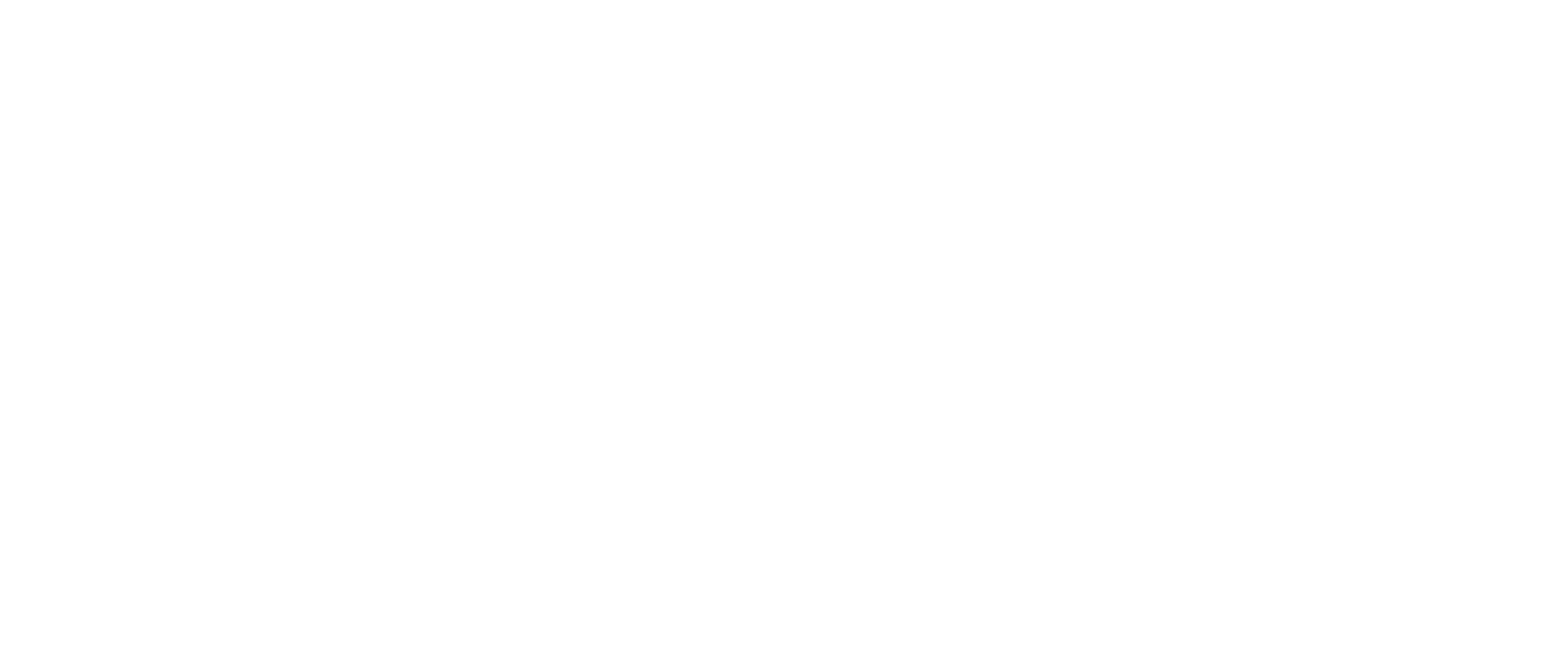 Creative Automação