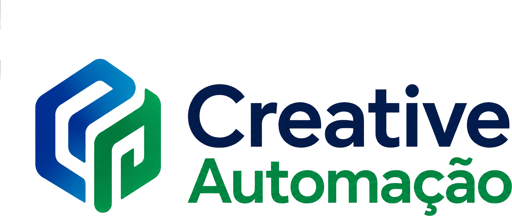 Creative Automação