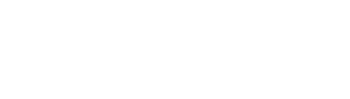 Hiper