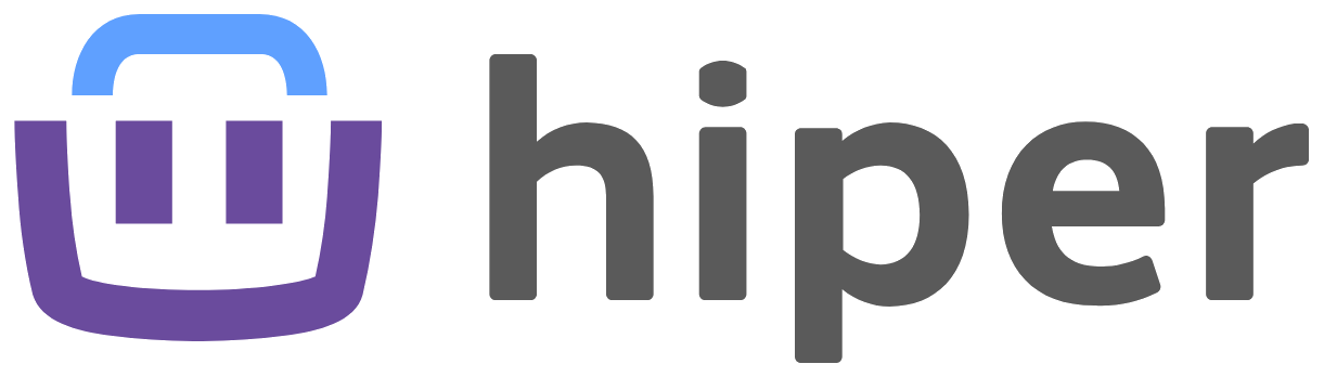 Hiper