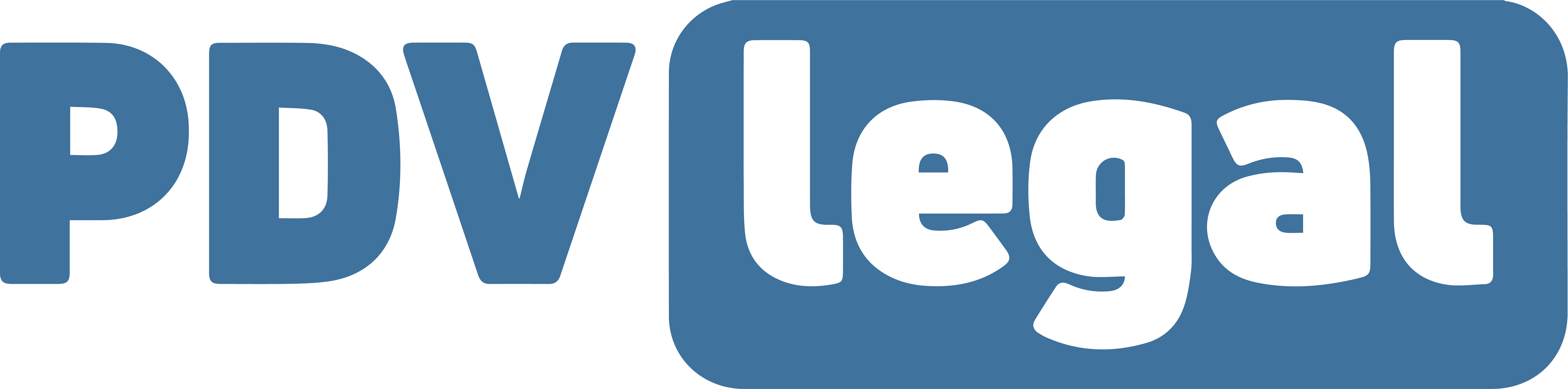 PDV Legal