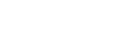 Caixa