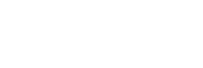 Cielo