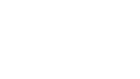 Elgin
