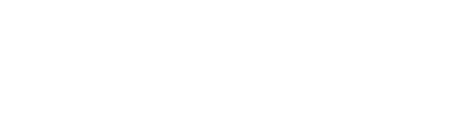 F360