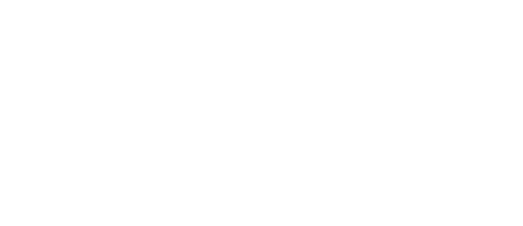 Rappi