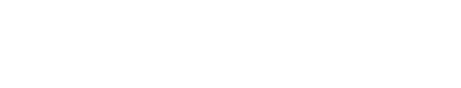 Sicredi